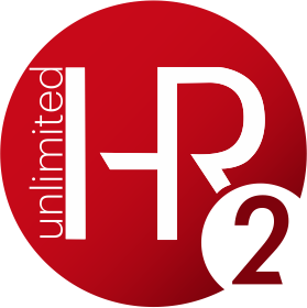 hr2unlimited
